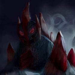 Gigalith