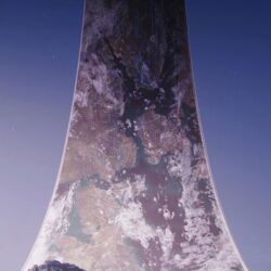 Looking for neat Halo wallpapers for the iPhone XS Max