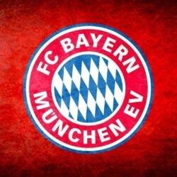 Download Bayern Munich Red Hd Wallpapers