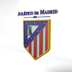 Atletico De Madrid 1903 Wallpapers Computer 77 Wallpapers