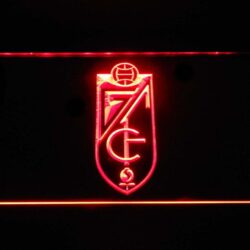 Granada CF LED Sign – TheLedHeroes