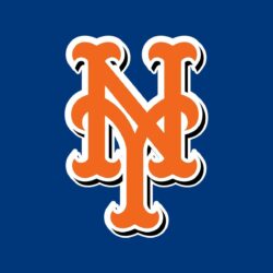 12 HD New York Mets Wallpapers