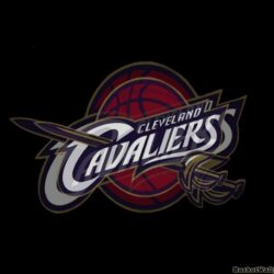 1000+ image about cleveland cavaliers