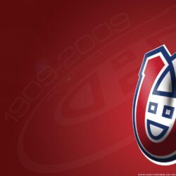 Montreal Canadiens wallpapers