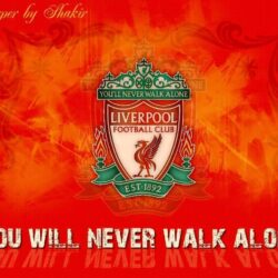 1000+ image about Liverpool Fc Image