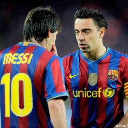 Xavi Hernandez Wallpapers, Amazing Xavi Hernandez HD Wallpapers Free