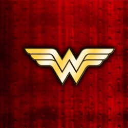 Cartoon Excellence – Wonder Woman
