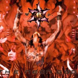 W.A.S.P,WASP19, Wallpapers Metal Bands: Heavy Metal wallpapers