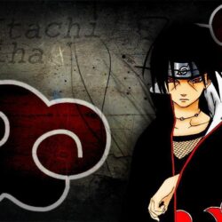 Itachi Wallpapers Hd Android