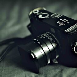 Canon Camera Hd Wallpapers Free Download