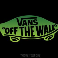 Free Vans Skateboard Backgrounds « Long Wallpapers