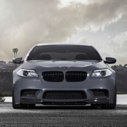 Bmw F10 M5 Wallpapers