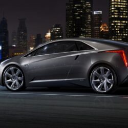 Cadillac Wallpapers 27273 px
