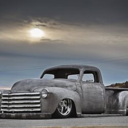 46 Special Chevy Trucks Wallpapers Types Of 1953 Chevy Truck for Sale