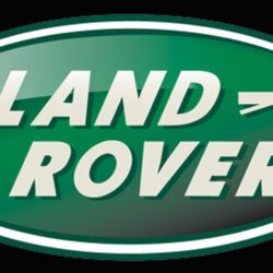 Image for Land Rover Logo HD Car Wallpapers