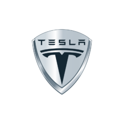 Tesla Logo, HD, and Vector Download