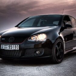 Golf Gti Wallpapers Hd Database PX ~ Wallpapers Golf Gti