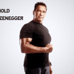 Arnold Schwarzenegger Wallpapers HD Backgrounds, Image, Pics