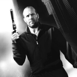 Jason Statham Wallpaper, High Quality Jason Statham Backgrounds