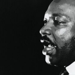 Martin Luther King Jr HD Wallpapers