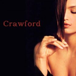 Cindy Crawford HD Wallpapers 7