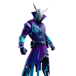 Luminos Fortnite wallpapers