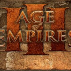 Wallpapers Age of Empires Age of Empires 3 Games Image Download