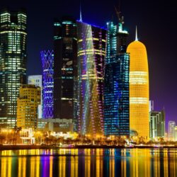 doha wallpapers and backgrounds