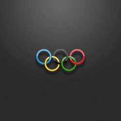 London 2012 Olympics HD Wallpapers, Overview ~ Purlzek