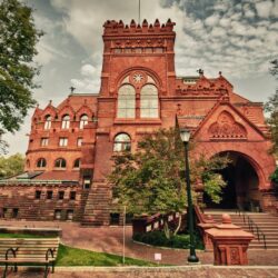 undefined University Of Pennsylvania Wallpapers