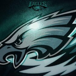 Philadelphia Eagles Wallpapers