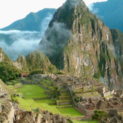 Machu Picchu wallpapers and image