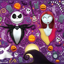 Halloween Desktop Wallpapers