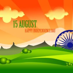 Happy Independence Day 2014 Image Wallpapers Photos Free Download