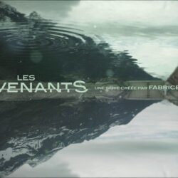The Revenant Movie HD Wallpapers Free Download