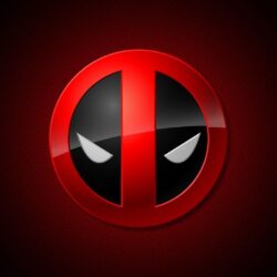 Wallpapers For > Deadpool Movie Wallpapers