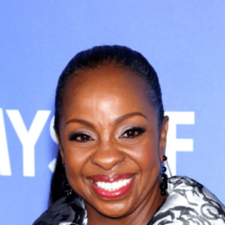 Pictures of Gladys Knight