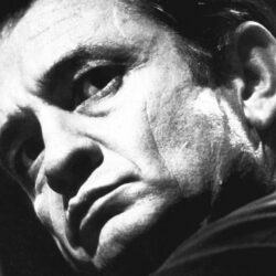 12 Johnny Cash Wallpapers