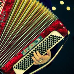 Best 54+ Accordion Computer Backgrounds on HipWallpapers