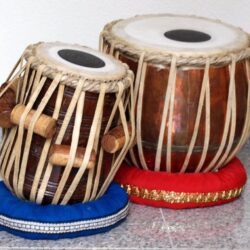 Hd Wallpapers Graphic: tabla musical instrument hq hd wallpapers free