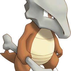 Marowak