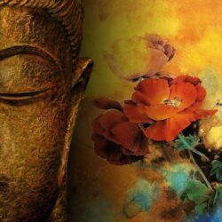 Zen Pictures – Zen Buddhism Wallpapers