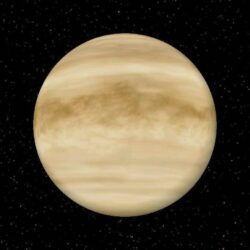 Venus Hd Widescreen 11 HD Wallpapers