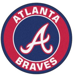 Atlanta Braves Wallpapers Image Photos Pictures Backgrounds