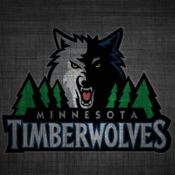 Minnesota Timberwolves Wallpapers, Live Minnesota Timberwolves