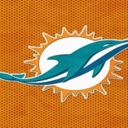 MIAMI DOLPHINS nfl football 4 wallpapers