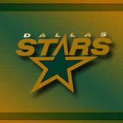 Dallas Stars wallpapers