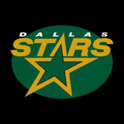 Dallas Stars Wallpapers