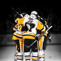 Pittsburgh Penguins Wallpapers 16