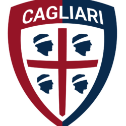 Cagliari 8 » Image